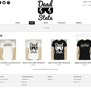 dead-state-launch-their-new-online-clothing-store.png