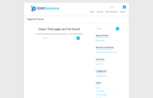 dont-be-misled-if-you-get-an-email-from-ign-domains.png