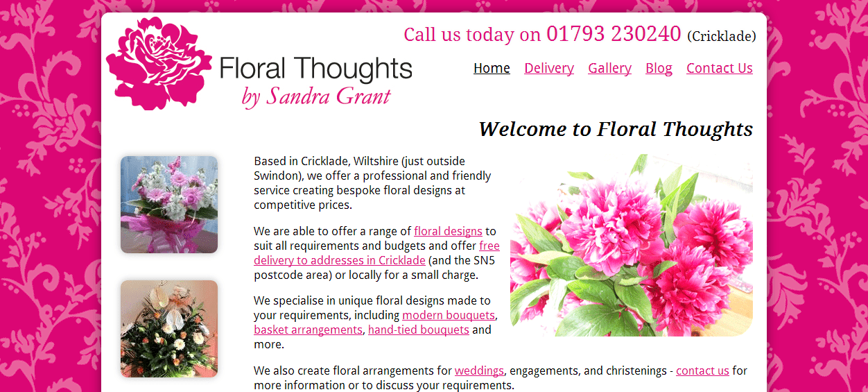 fresh-look-for-floral-thoughts-swindon.png