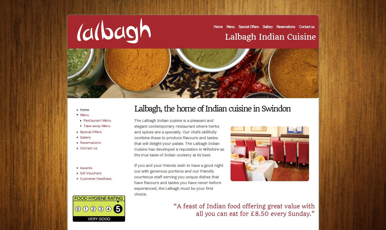 fresh-new-website-for-lalbagh-indian-cuisine-in-swindon.png