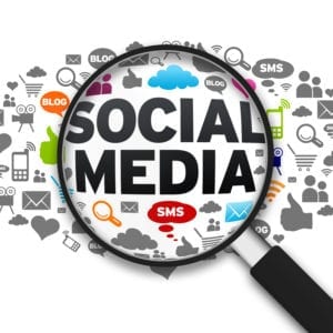 friday-poll-results-social-media-performance-for-sales-lead-generation.jpg