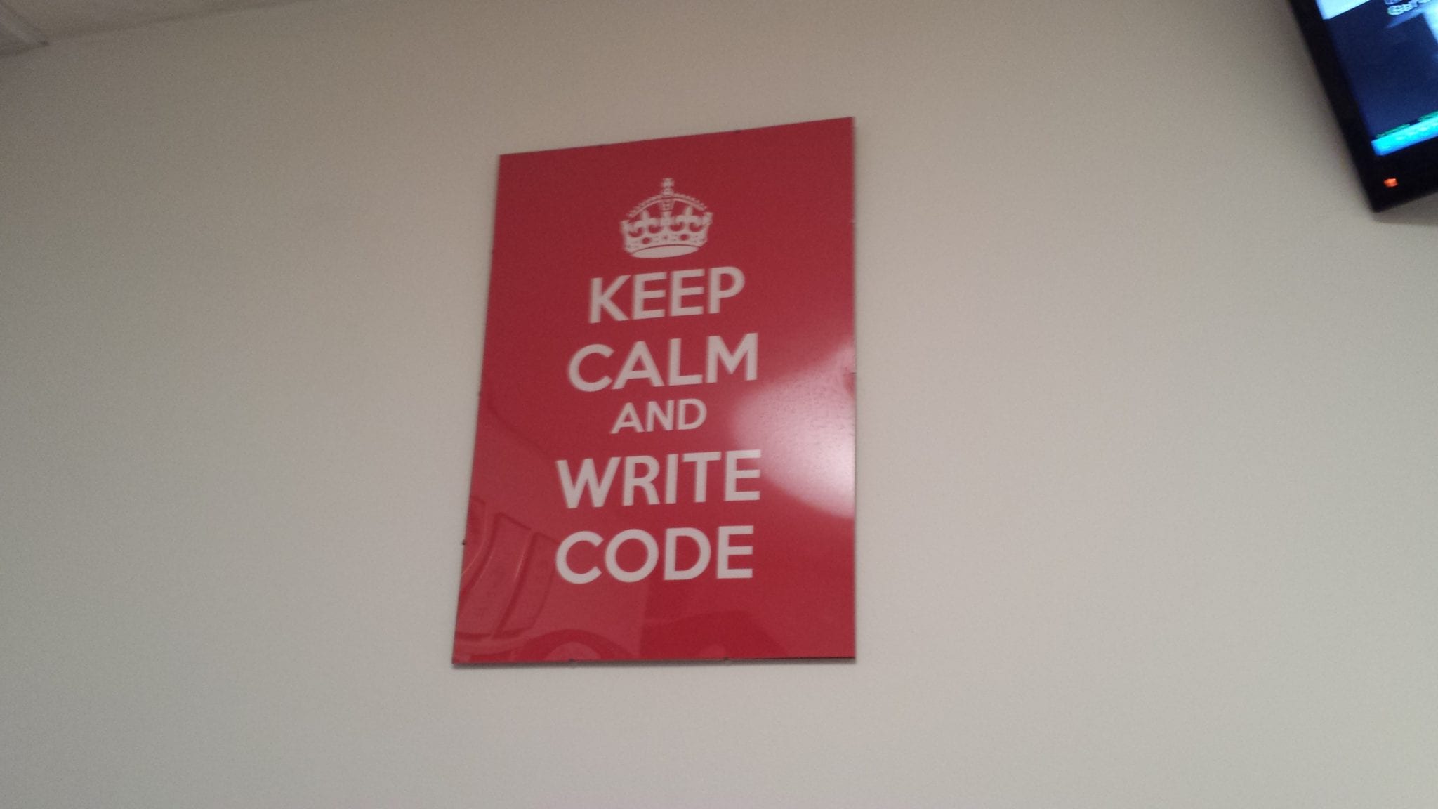 keep-calm-and-write-code-poster-for-our-office.jpg
