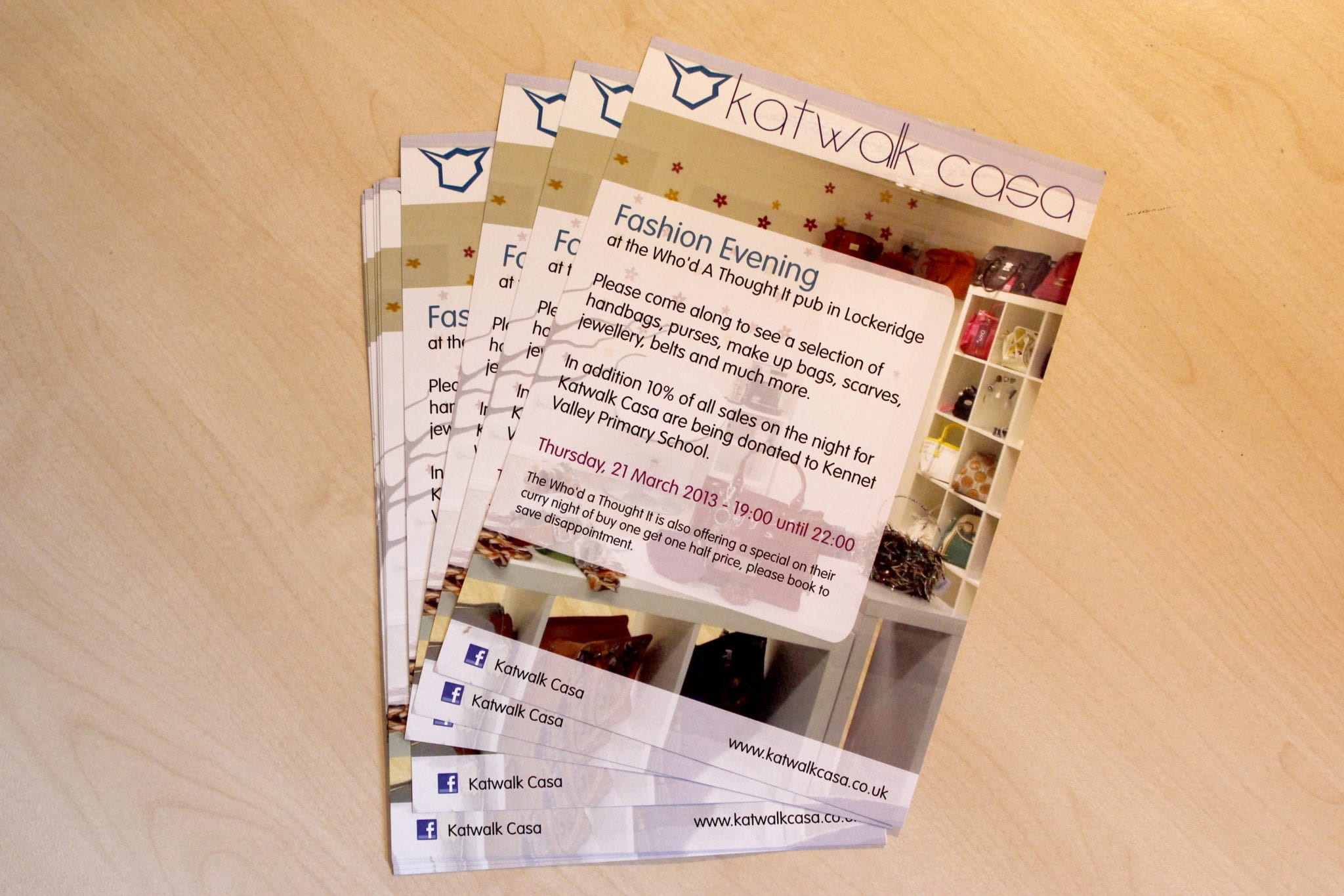 leaflet-design-and-print-for-fashion-event-by-katwalk-casa.jpg