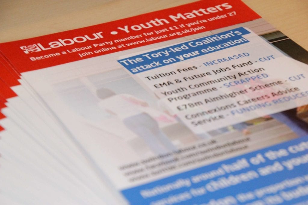 leaflet-design-for-south-swindon-labour.jpg