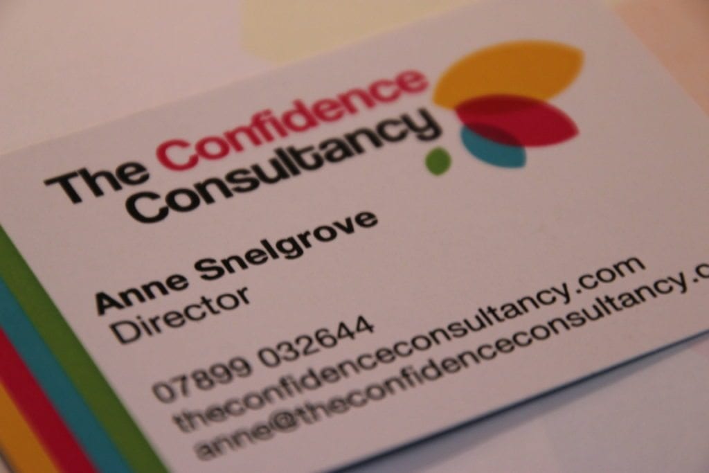 logo-design-and-brand-identity-for-the-confidence-consultancy.jpg