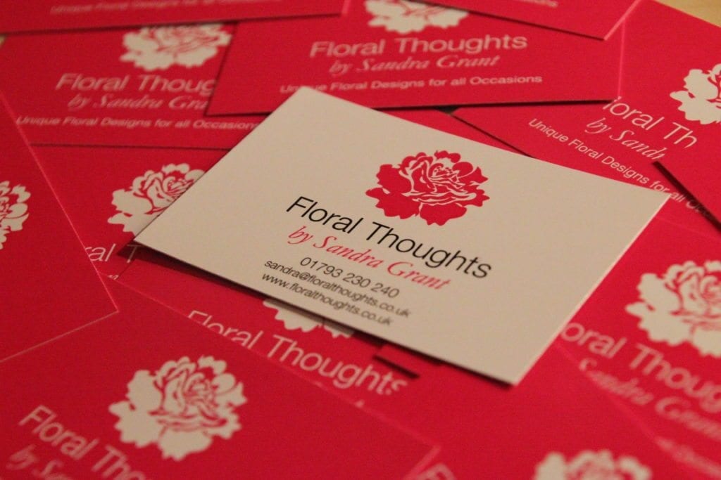 logo-design-new-business-cards-for-floral-thoughts.jpg