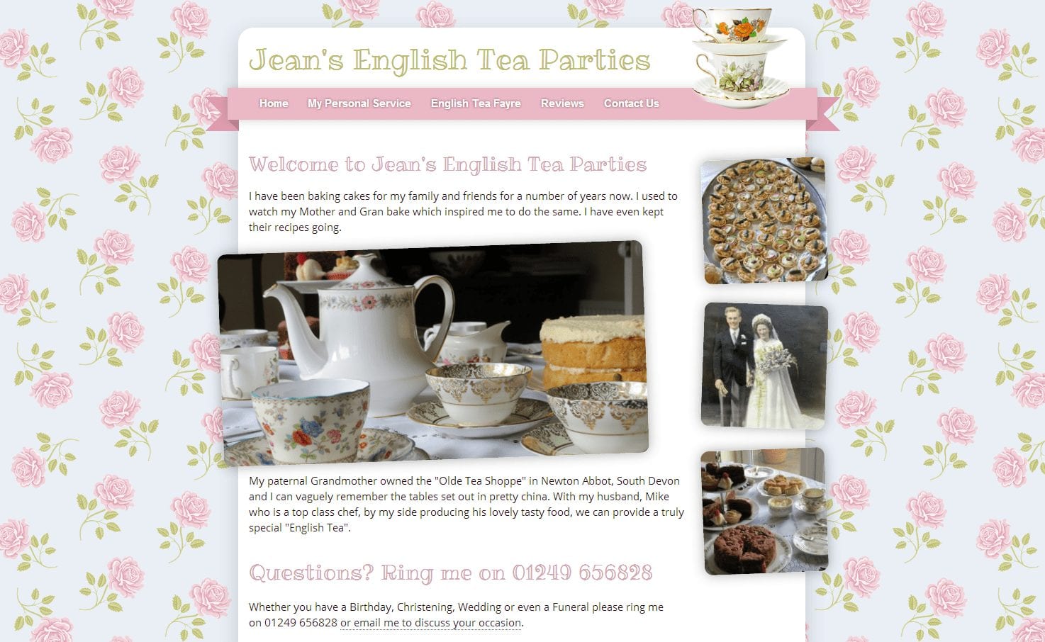 new-branding-and-website-for-jeans-english-teas.png