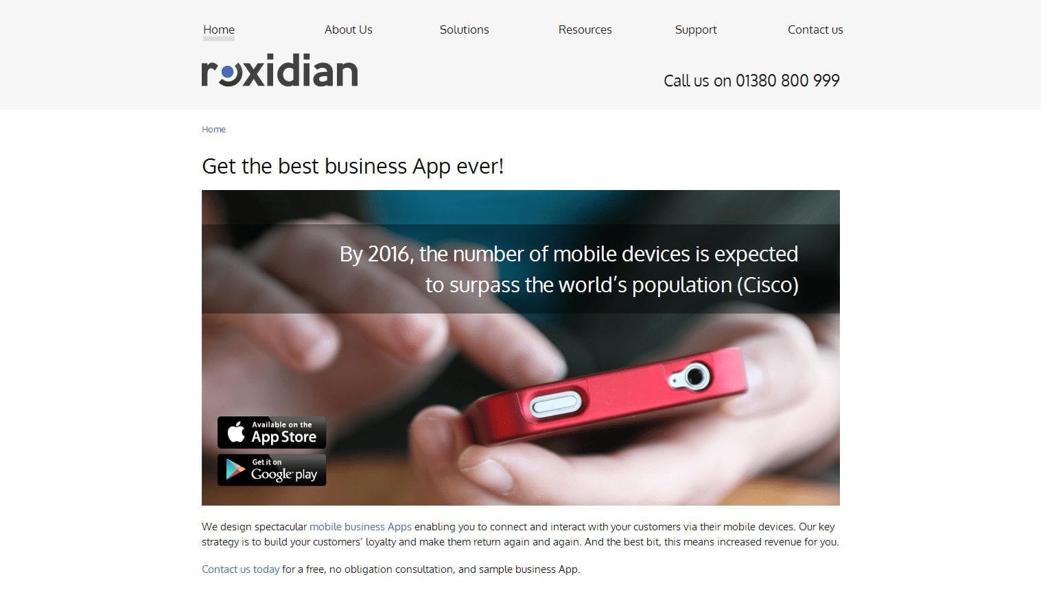 new-corporate-branding-and-website-for-roxidian.png