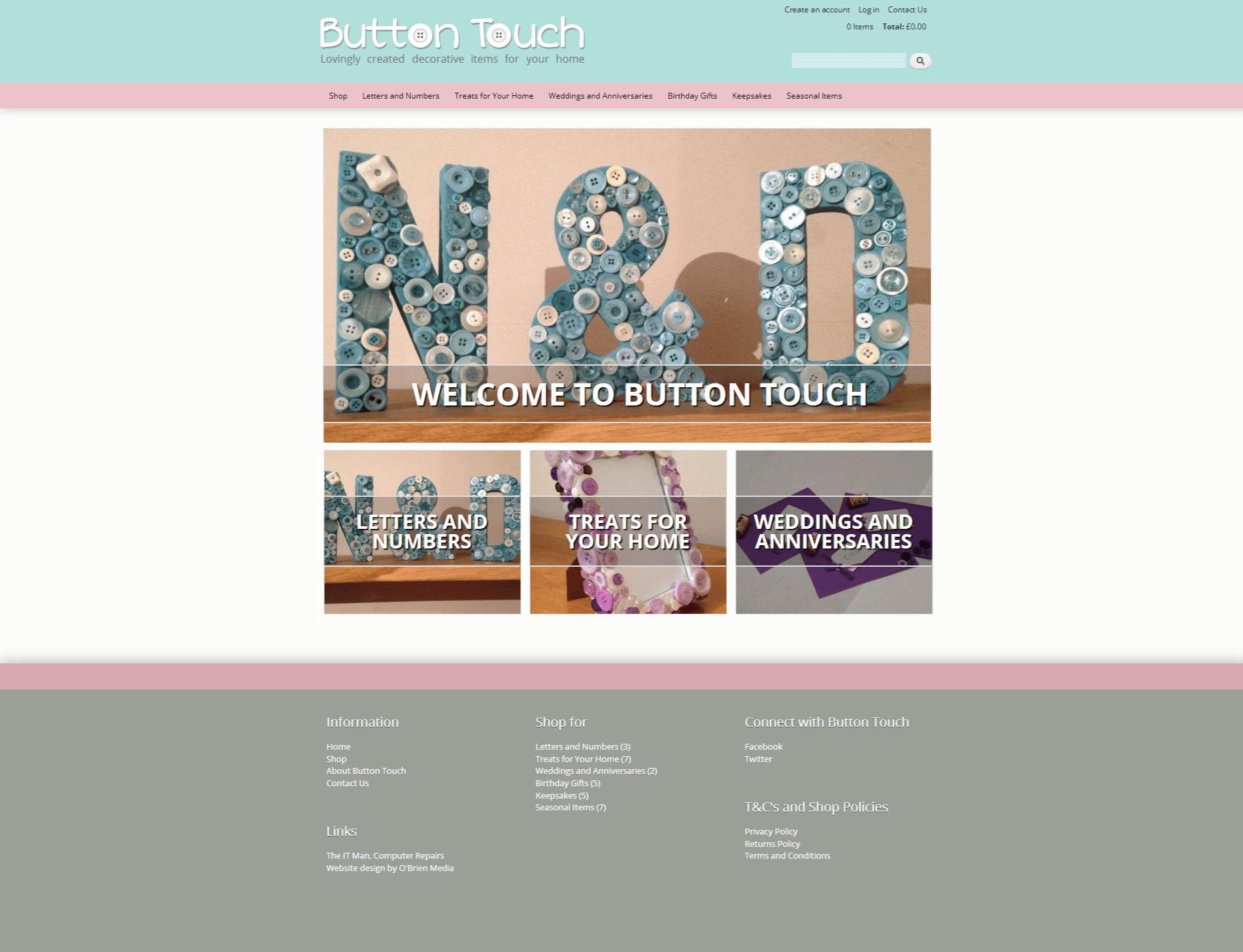 new-e-commerce-website-for-button-touch.png