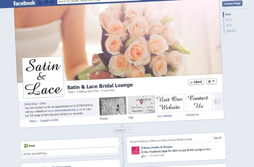 new-facebook-page-for-satin-lace-bridal-lounge.png