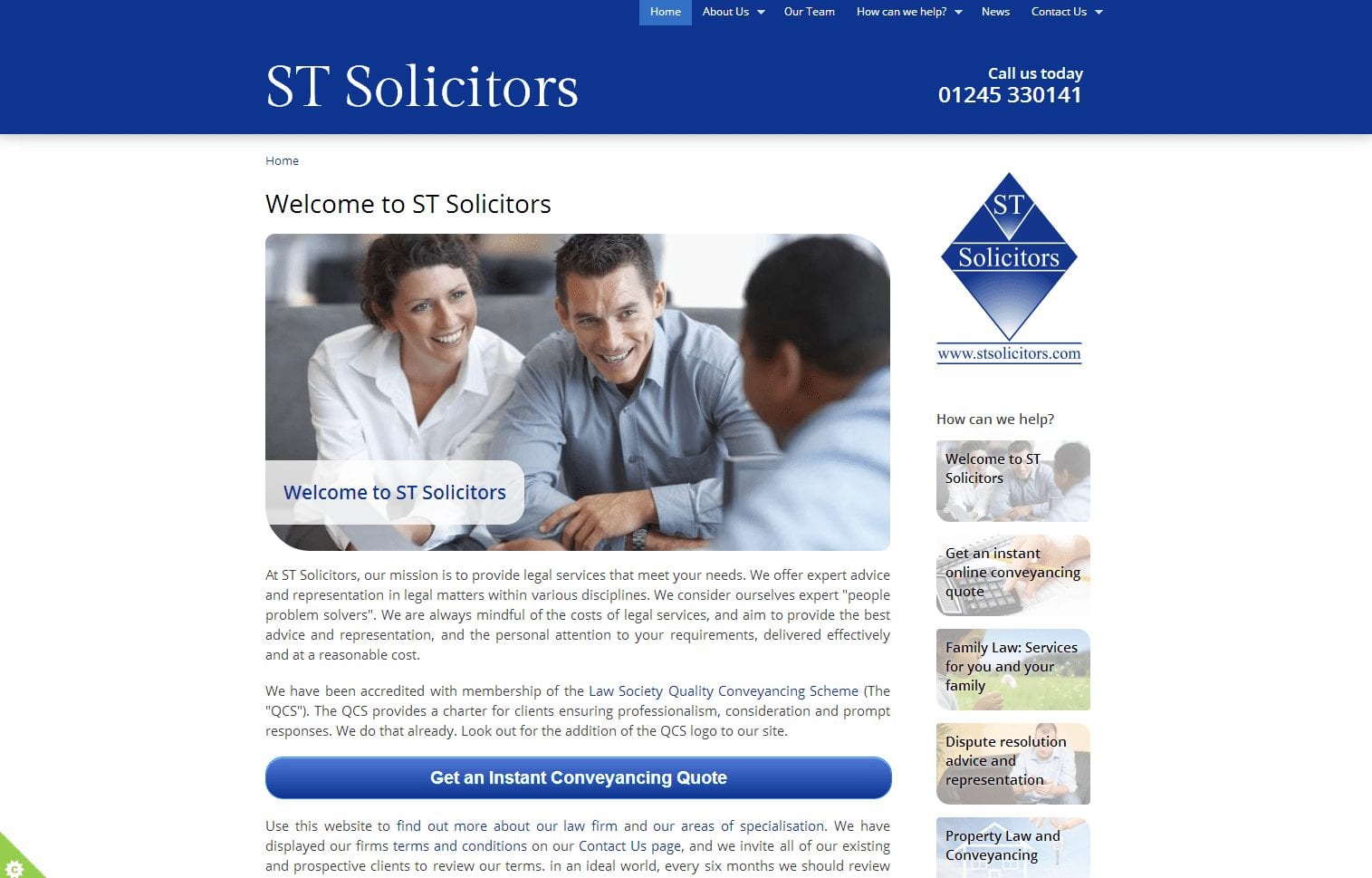 new-website-and-facebook-page-for-st-solicitors.png