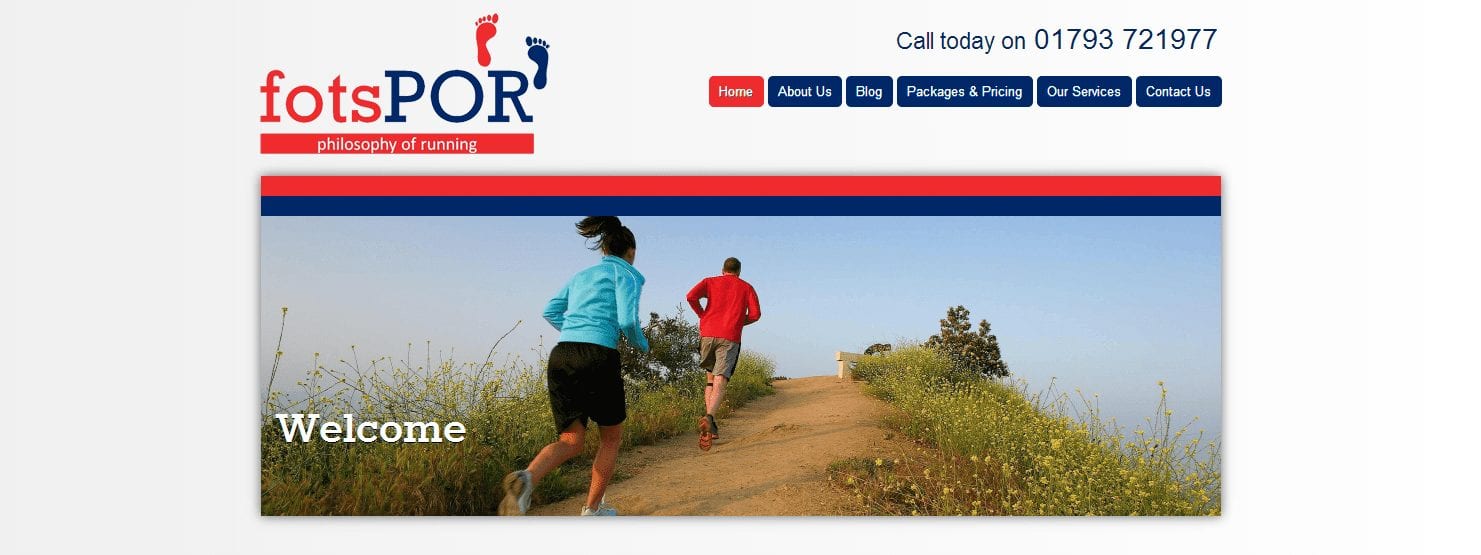 new-website-for-fitness-and-sports-therapy-experts-fotspor.png