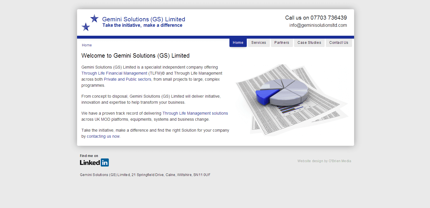 new-website-for-gemini-solutions-gs-ltd.png