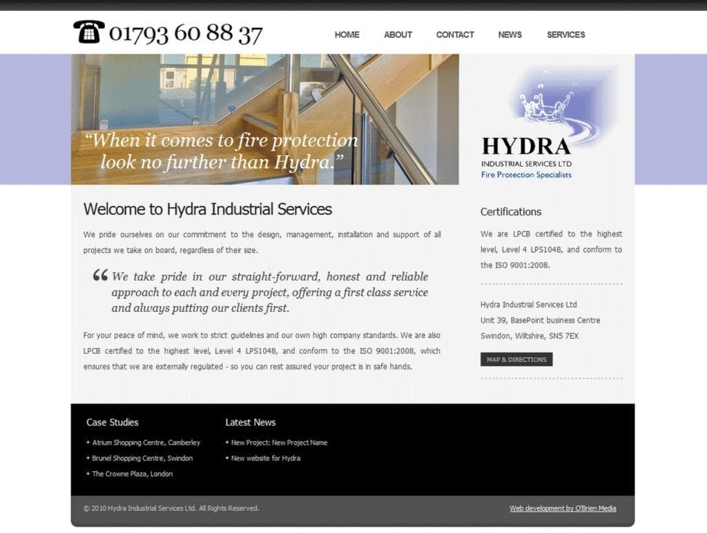 new-website-for-hydra-industrial-services.png