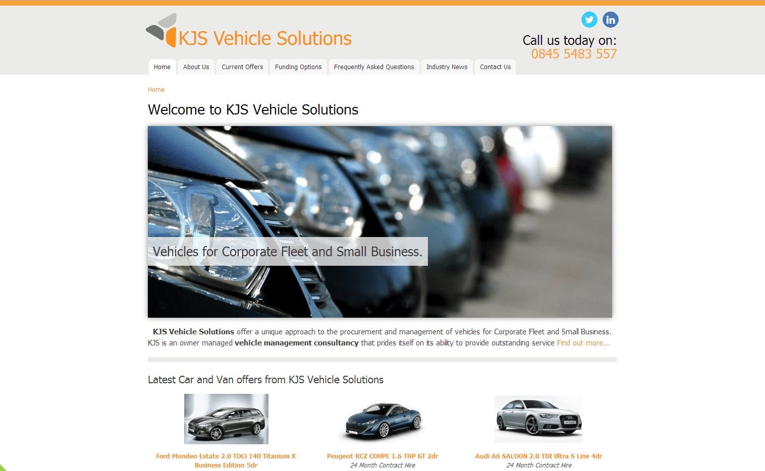 new-website-for-kjs-vehicle-solutions.png