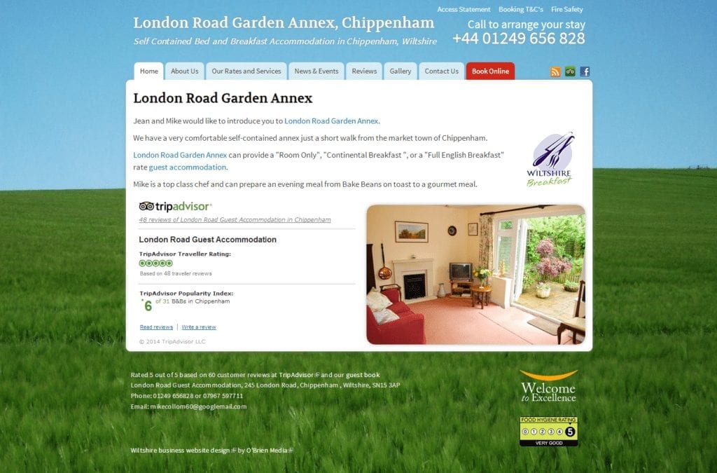 new-website-for-london-road-garden-annex-chippenham.png