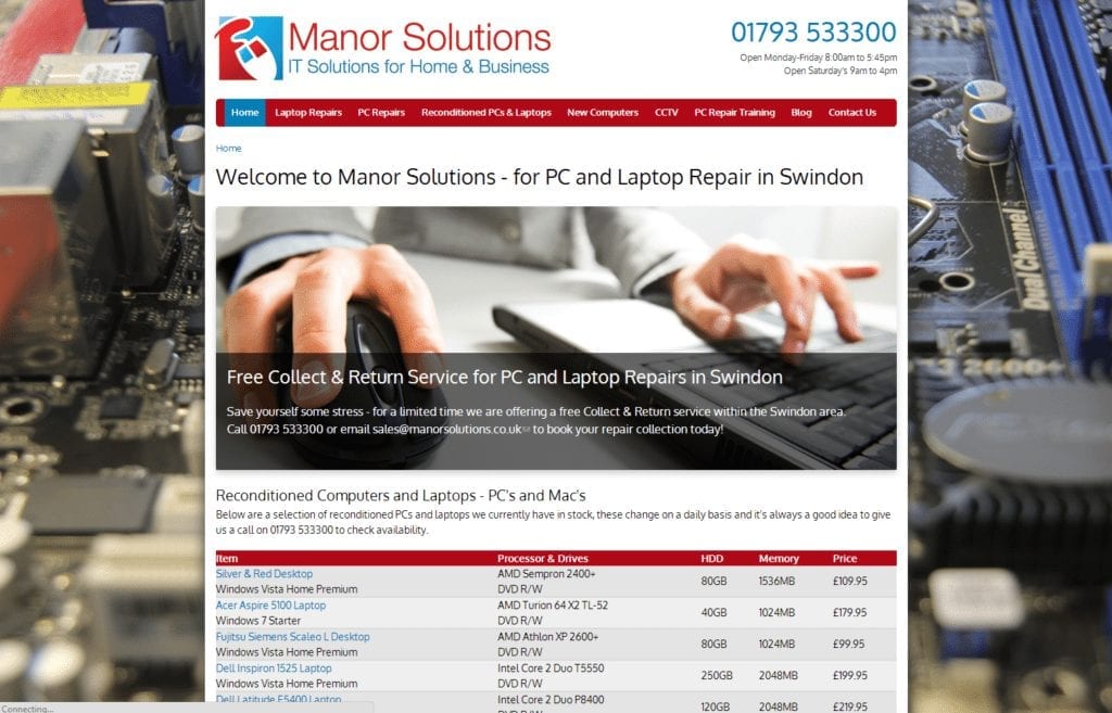 new-website-for-manor-solutions-in-swindon.png