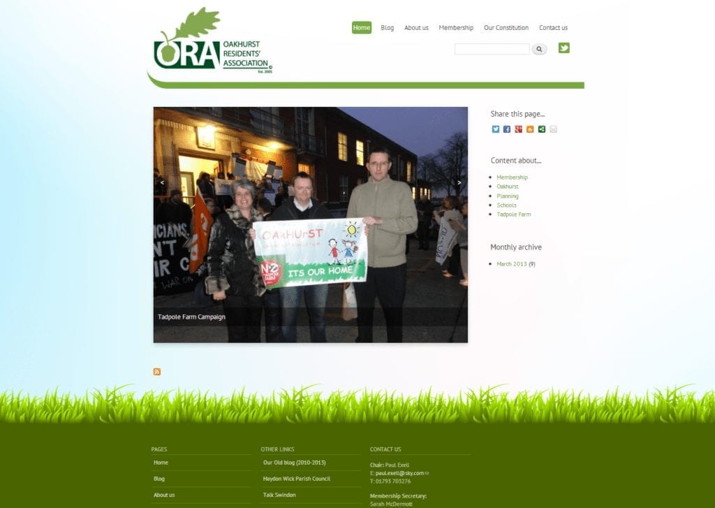 new-website-for-oakhurst-residents-association.png