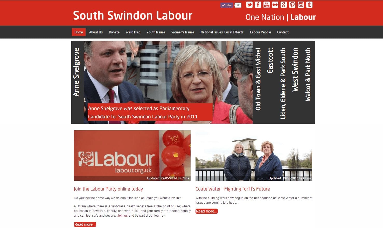 new-website-for-south-swindon-labour-party.png