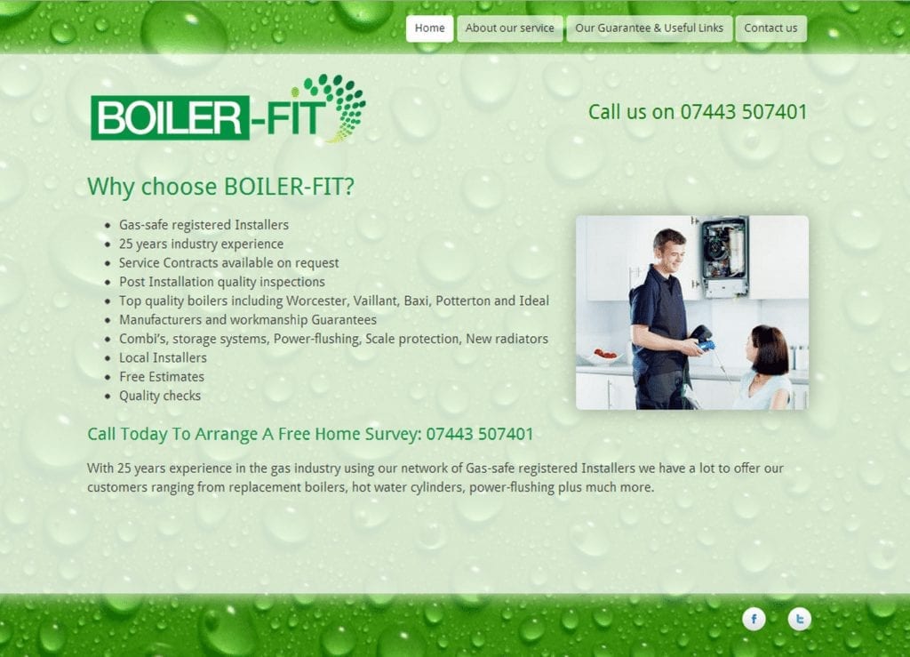 new-website-for-swindon-based-boiler-fit.png