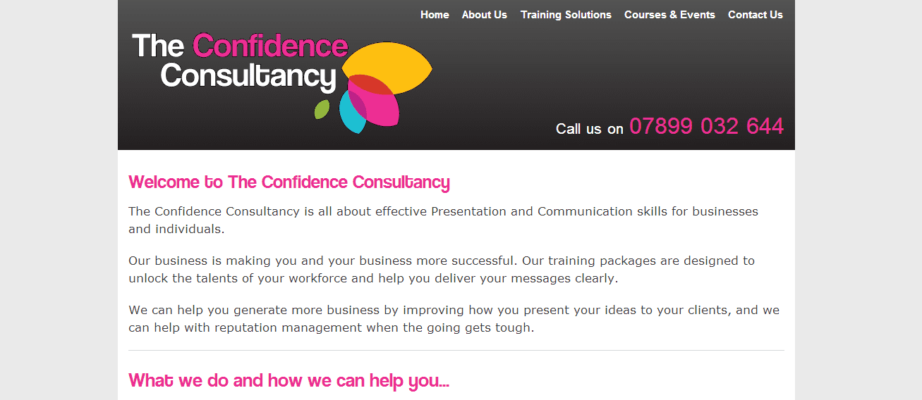 new-website-for-the-confidence-consultancy.png