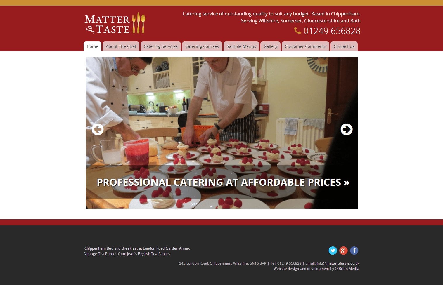 new-website-for-wiltshire-caterers-matter-of-taste.png