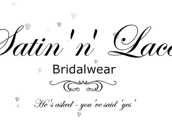 new-website-launch-for-satin-n-lace.png