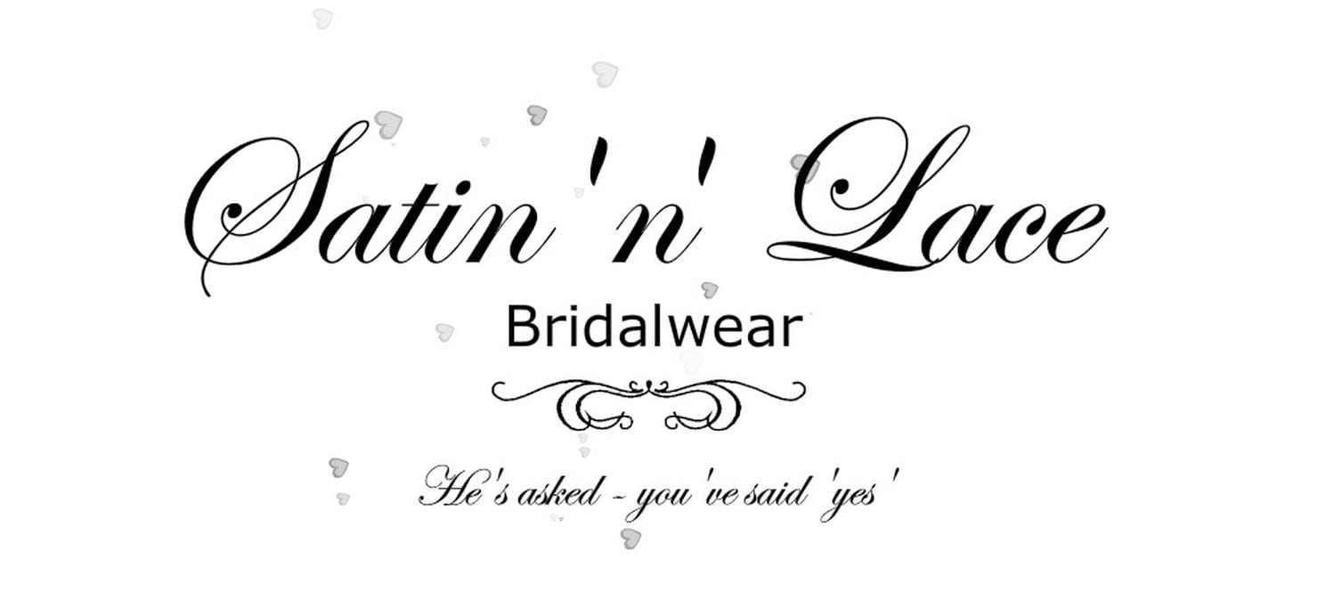 new-website-launch-for-satin-n-lace.png