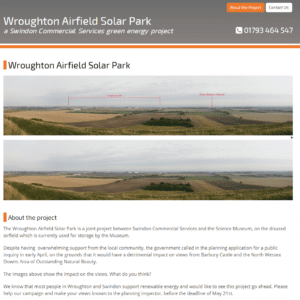 new-website-swindon-commercial-services-solar-park-wroughton.png