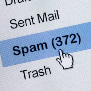 our-favourite-spam-bot-prevention-modules-for-drupal-7.jpg