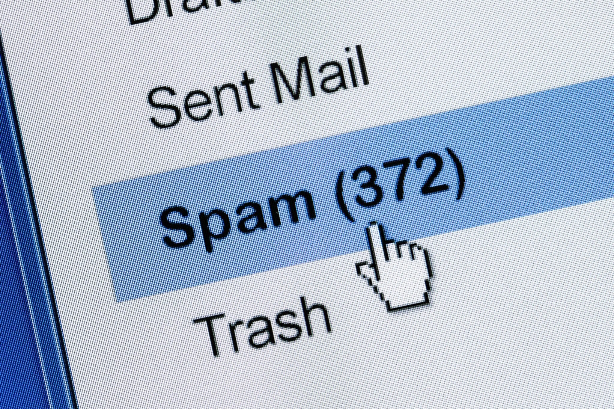 our-favourite-spam-bot-prevention-modules-for-drupal-7.jpg