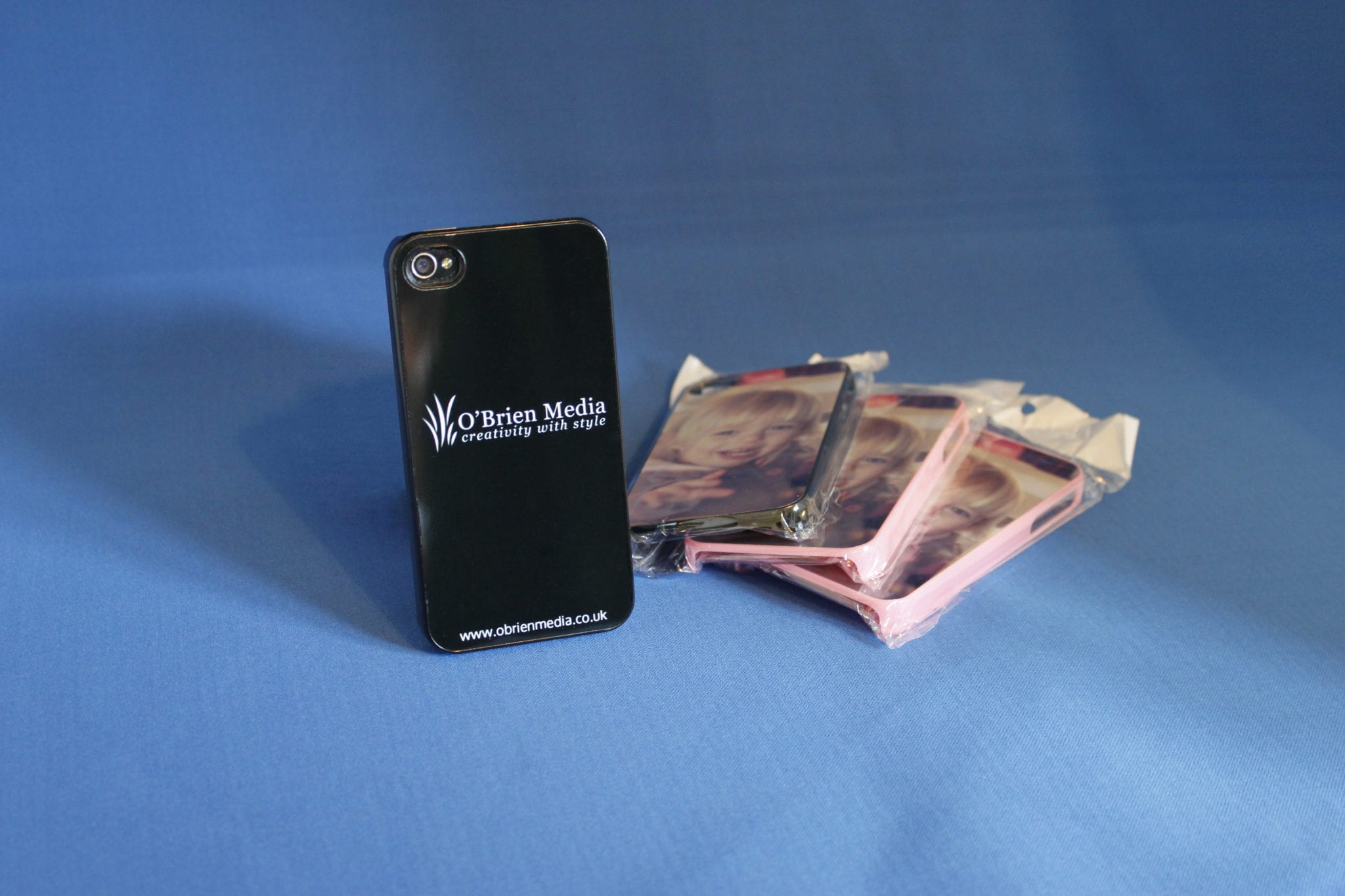 personalised-iphone-cases-are-a-great-way-to-promote-your-business-or-brand.jpg