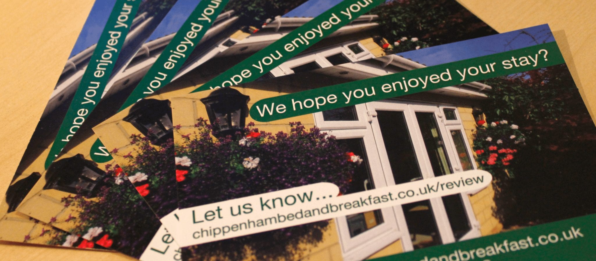 postcards-designed-and-printed-for-london-road-garden-annex....png