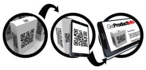 qr-codes-conversations-with-a-taxi-driver.jpg