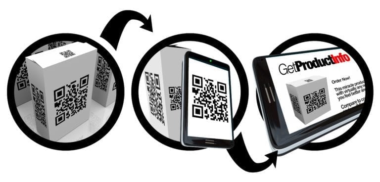 qr-codes-conversations-with-a-taxi-driver.jpg
