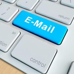 say-no-to-noreply-in-your-customer-emails.jpg