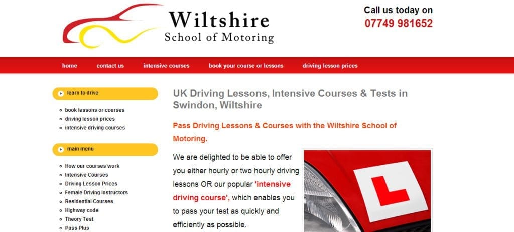 branding-for-wiltshire-school-of-motoring.jpg