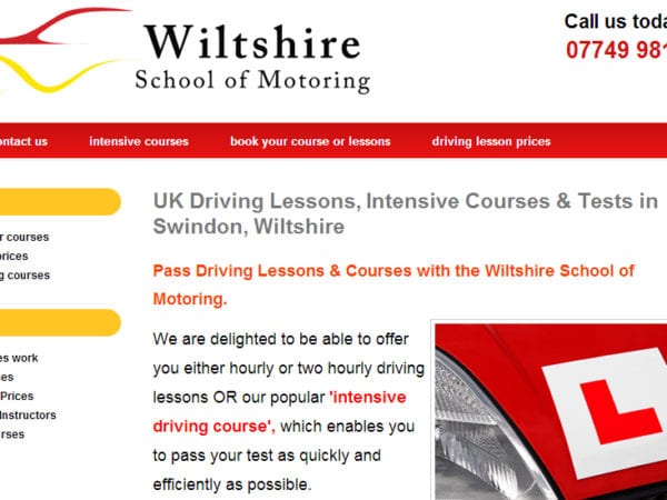 branding-for-wiltshire-school-of-motoring.jpg