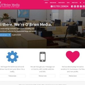 welcome-to-the-new-look-obrien-media-website.png