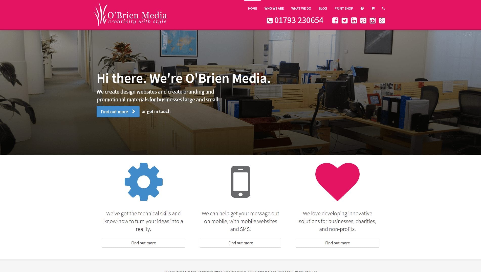 welcome-to-the-new-look-obrien-media-website.png