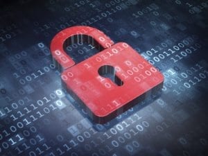 poodle-vulnerability-weve-disabled-sslv3-support-on-our-web-hosting-servers.jpg