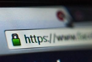 securing-your-website-with-an-ssl-certificate-has-seo-customer-confidence-benefits.jpg