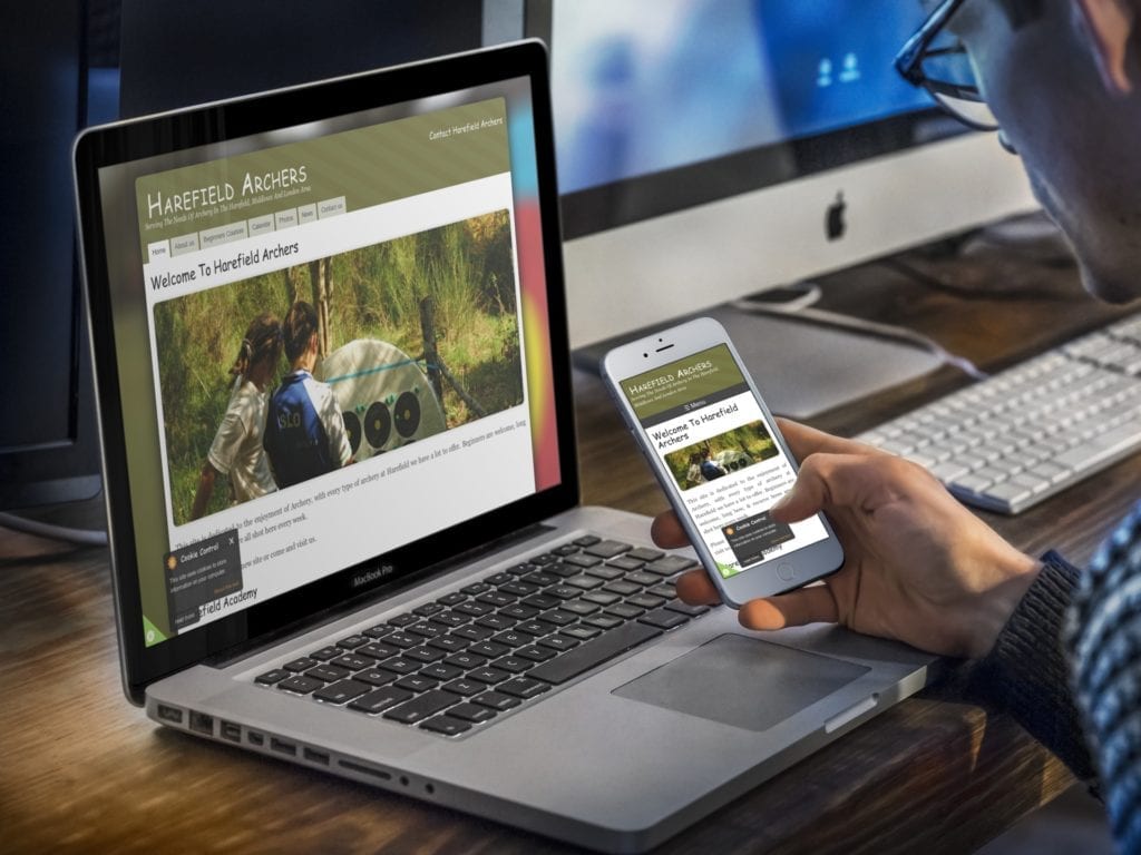 responsive-design-makes-harefield-archers-look-good-on-any-device.jpg