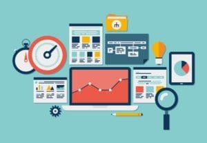 keeping-our-customers-informed-with-our-new-monthly-website-performance-reports.jpg