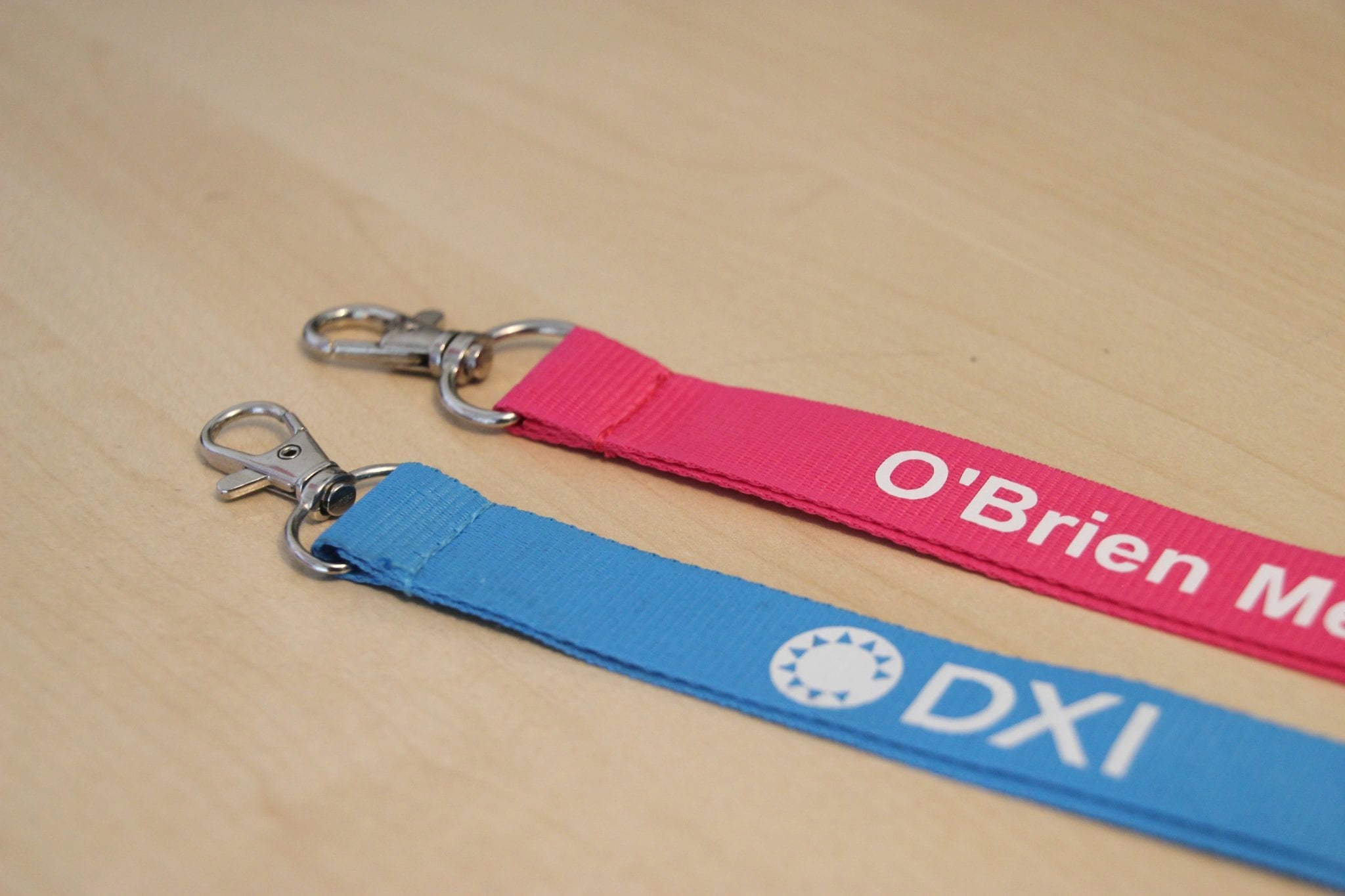 get-noticed-with-personalised-lanyards-photo-id-cards.png