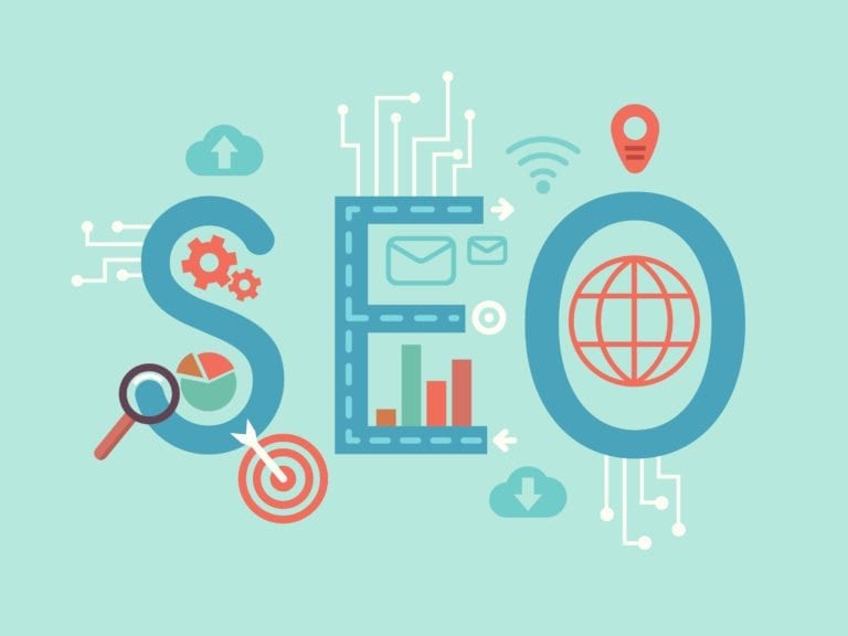 If you got an email from Google, saying Googlebot can’t access your CSS and JS files, you’re not alone.