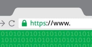 get-a-google-ranking-boost-for-minimal-cost-by-going-secure.jpg