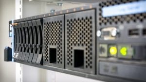 where-you-host-your-website-can-have-an-effect-on-seo.jpg