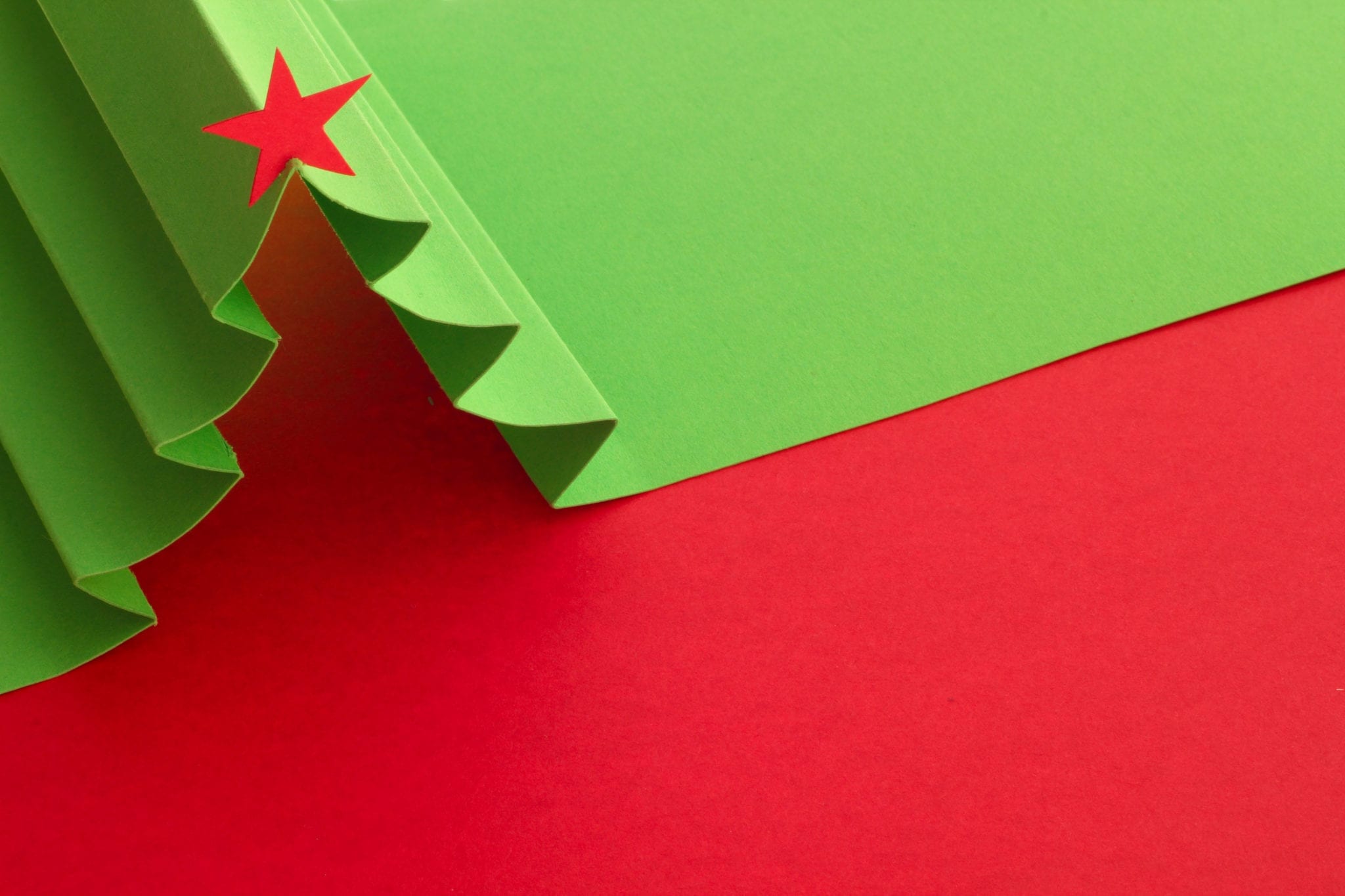 getting-festive-with-christmas-card-printing-o-brien-media-ltd