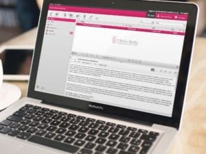new-webmail-system-with-task-manager-calendar-shared-address-books-coming-soon.jpg